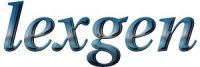 -Lexgen-